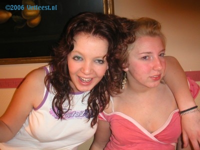 Foto: 11306.jpg
