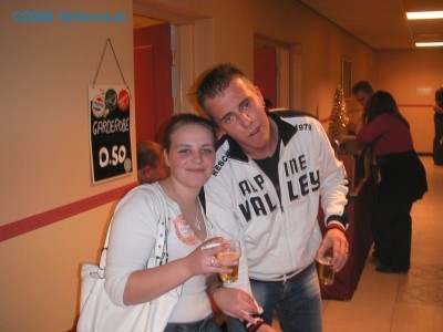Foto: 11308.jpg