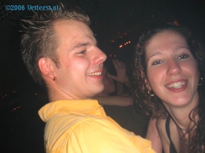 Foto: 11310.jpg