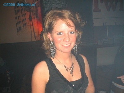 Foto: 11313.jpg