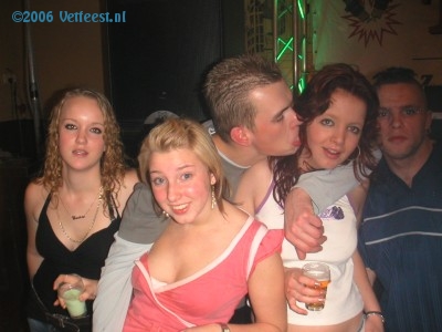 Foto: 11319.jpg