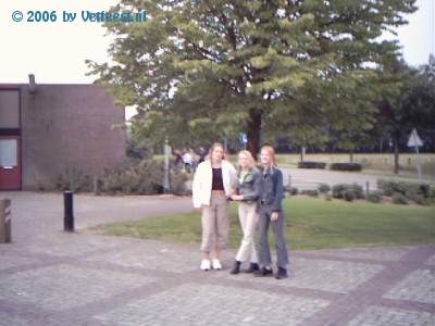 Foto: 1132.jpg