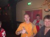 Foto: 11320_resized.jpg