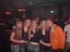Foto: 11323_resized.jpg