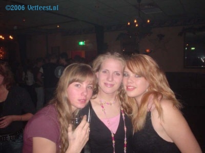 Foto: 11325.jpg