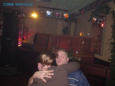 Foto: 11327.jpg