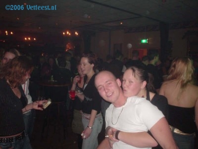 Foto: 11329.jpg