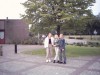 Foto: 1132_resized.jpg