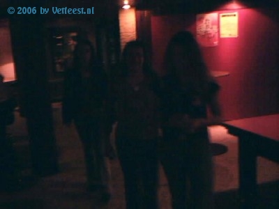 Foto: 1133.jpg
