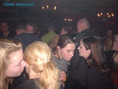 Foto: 11334.jpg