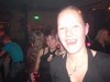 Foto: 11336_resized.jpg