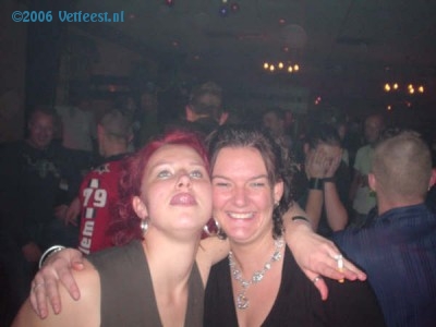 Foto: 11337.jpg