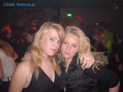 Foto: 11338.jpg