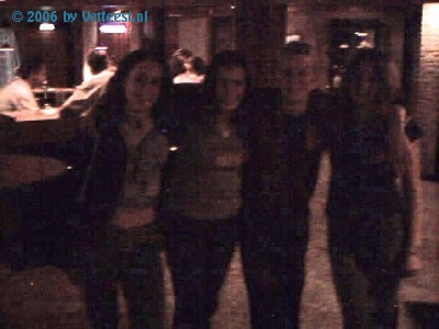 Foto: 1134.jpg