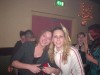 Foto: 11343_resized.jpg