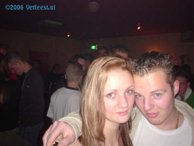 Foto: 11346.jpg
