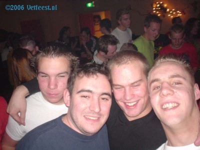 Foto: 11347.jpg