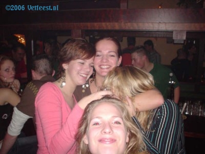 Foto: 11349.jpg