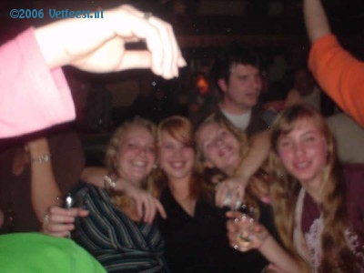 Foto: 11350.jpg