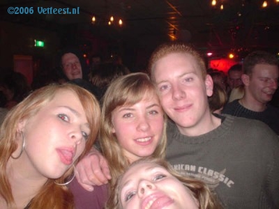 Foto: 11351.jpg