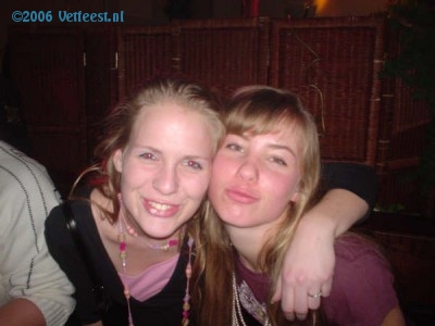 Foto: 11352.jpg