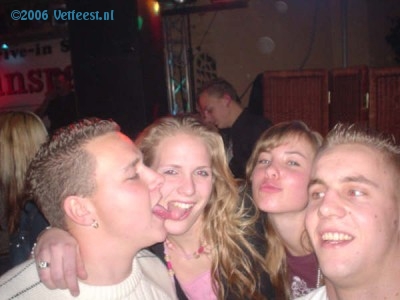 Foto: 11353.jpg