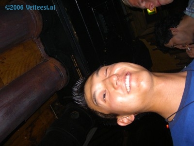 Foto: 11358.jpg