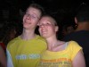 Foto: 11361_resized.jpg