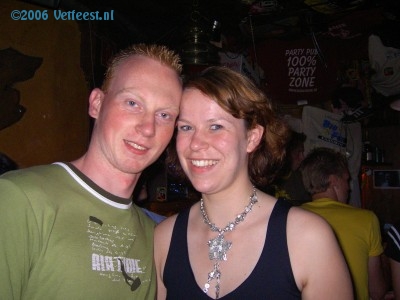 Foto: 11362.jpg