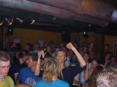 Foto: 11363.jpg