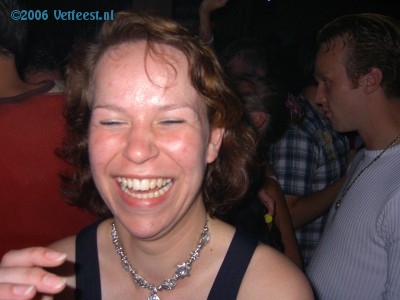 Foto: 11364.jpg