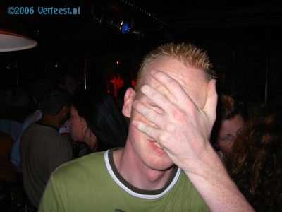 Foto: 11368.jpg