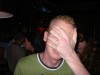 Foto: 11368_resized.jpg