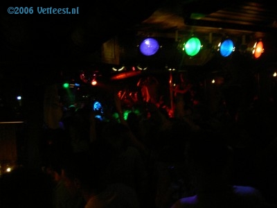 Foto: 11371.jpg