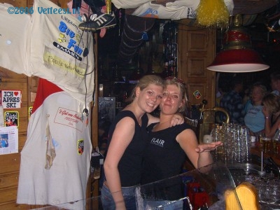 Foto: 11372.jpg