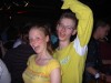 Foto: 11373_resized.jpg