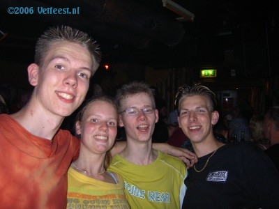 Foto: 11374.jpg