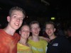 Foto: 11374_resized.jpg