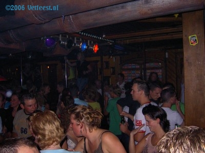 Foto: 11375.jpg