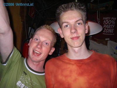 Foto: 11376.jpg