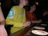 Foto: 11378_resized.jpg