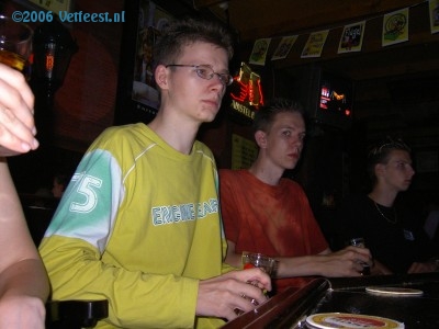 Foto: 11379.jpg