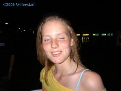Foto: 11384.jpg