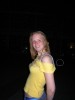 Foto: 11386_resized.jpg