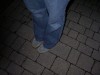 Foto: 11387_resized.jpg