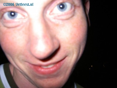 Foto: 11389.jpg