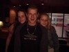 Foto: 1138_resized.jpg