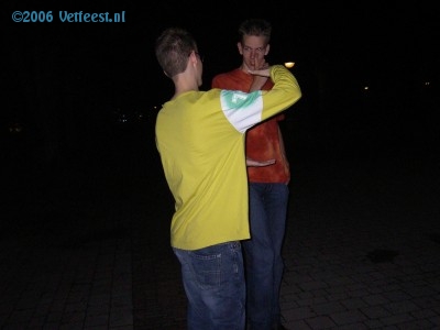 Foto: 11390.jpg