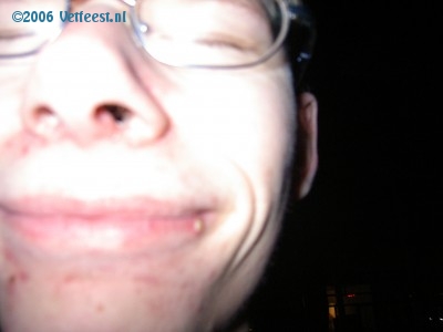 Foto: 11393.jpg