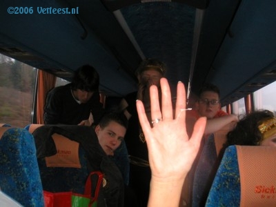 Foto: 11408.jpg
